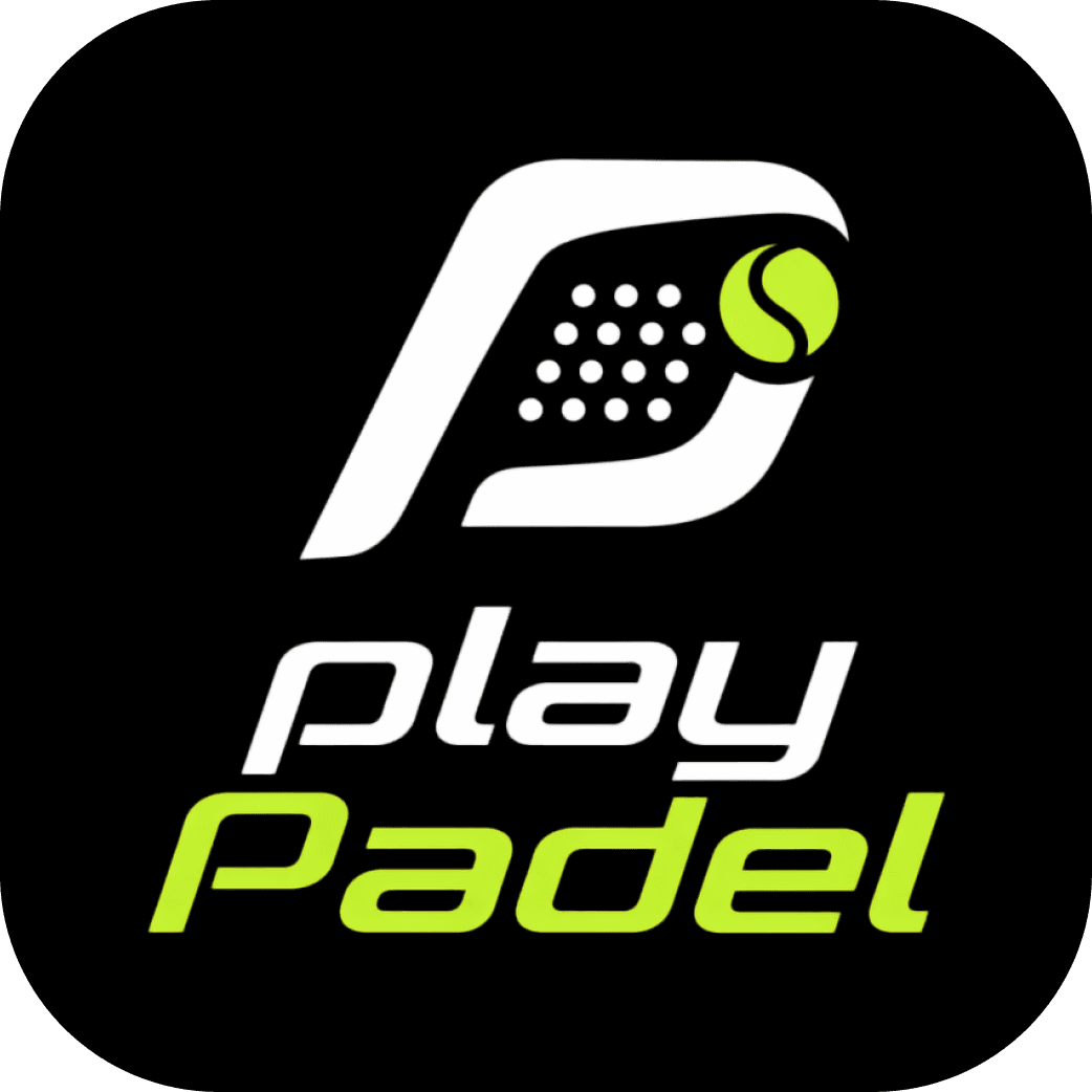 Play Padel